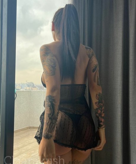 shemale pov onlyfans hot archive