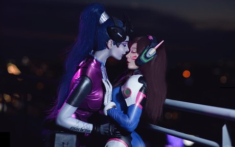 teen pov onlyfans beautiful naked pic