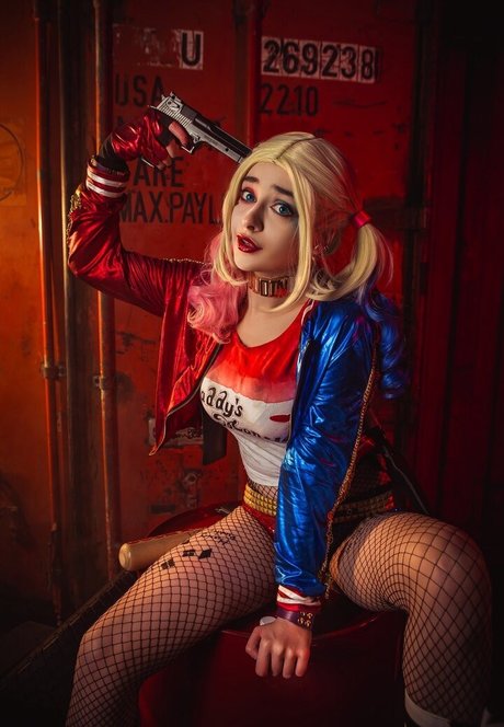 strip nude onlyfans nice pics