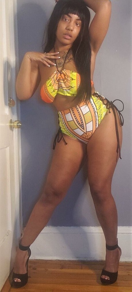 amateur wife onlyfans free pic