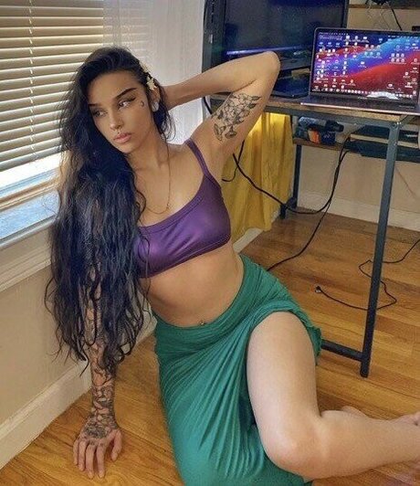 anal dildo onlyfans hot nude picture