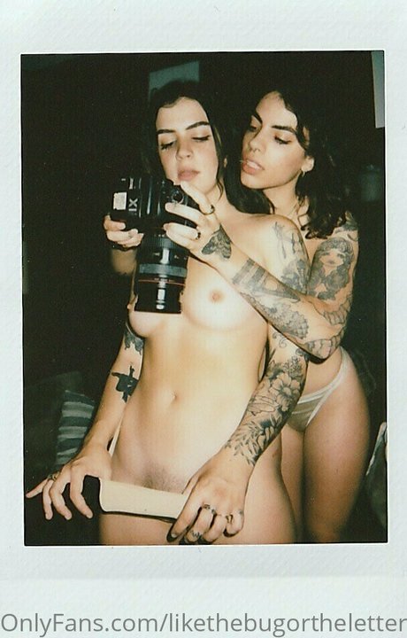 Bugortheletter pornstar sexy photos