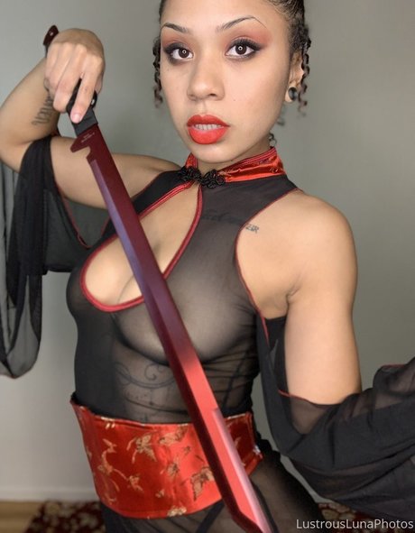 goth teen onlyfans nudes pictures