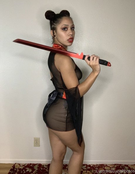 hard nipples onlyfans sexy naked galleries