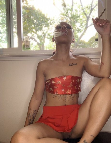 deepthroat pov onlyfans sexy nudes galleries