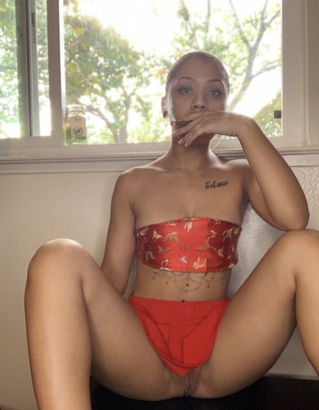 mature lingerie onlyfans free sex gallery