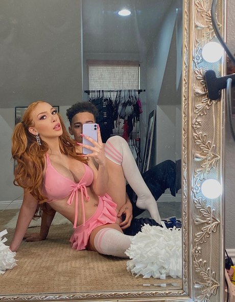 bbw latina onlyfans sexy nude pics