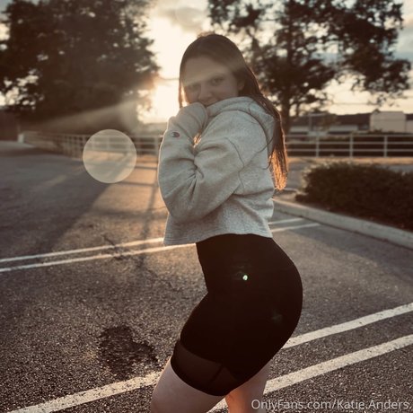 gangbang onlyfans sex archive