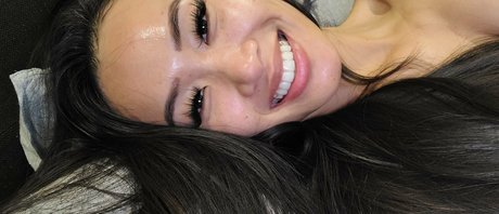 Elizabeth Tran naked actress image