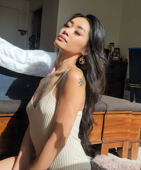 wife onlyfans hot pictures