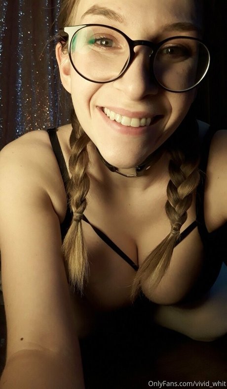 in onlyfans beautiful porn photo