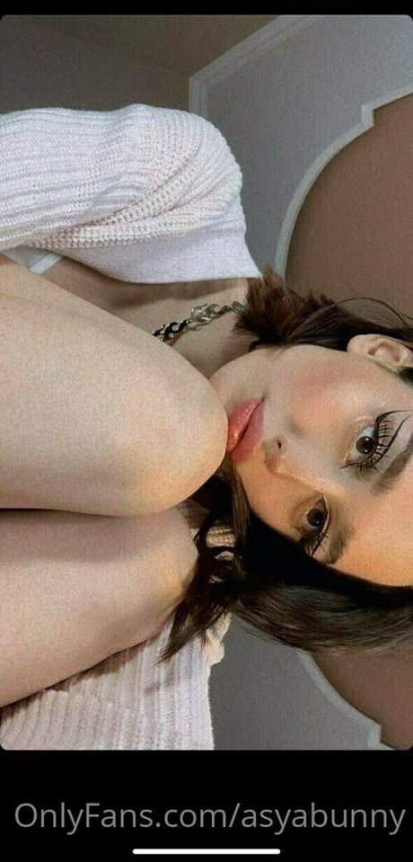 tight pussy onlyfans art porn galleries