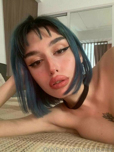 gloryhole wife onlyfans nudes photos