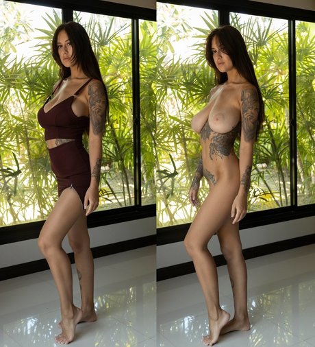 kitty free onlyfans art xxx photos