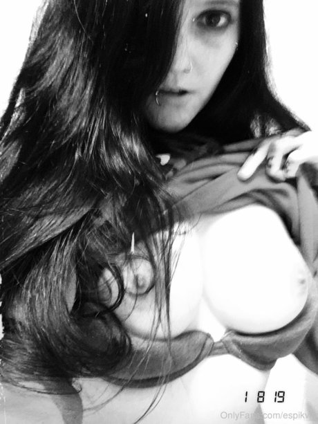 alternative cowgirl onlyfans art nude galleries