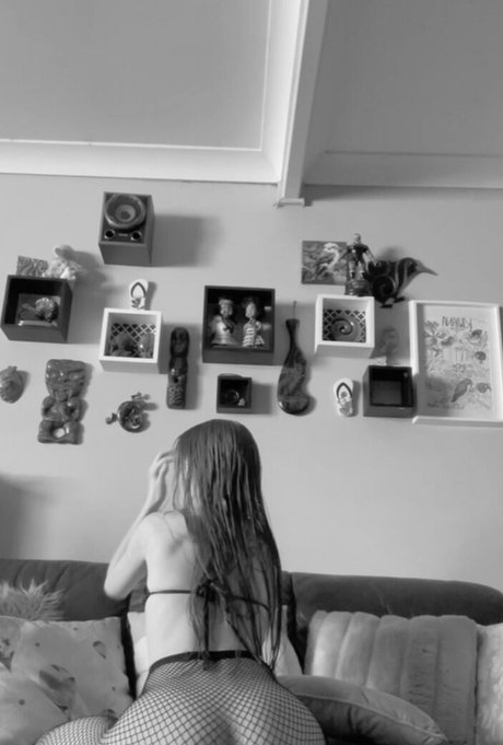 bikini model onlyfans nude gallery