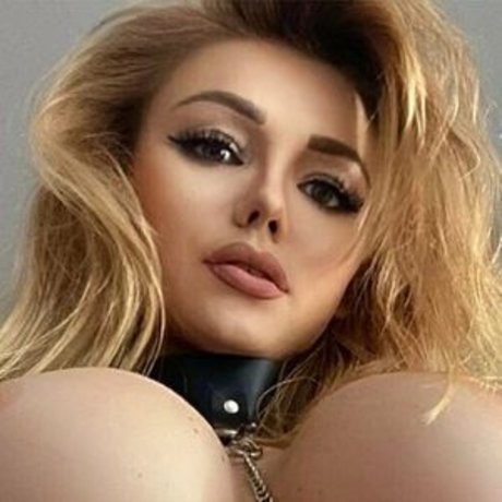 Miss Donatella Official pornstar hot img