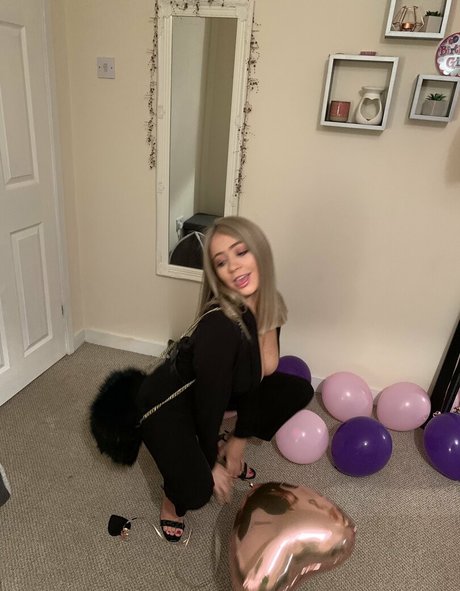 big ass onlyfans free porn pic