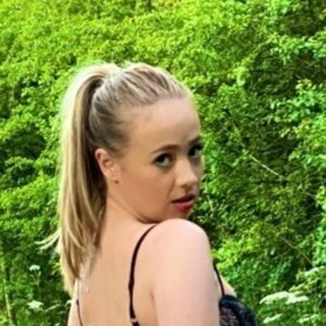 indian teen onlyfans beautiful nude pics