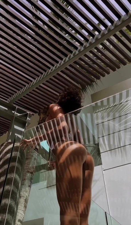 asian femboy onlyfans free naked pic