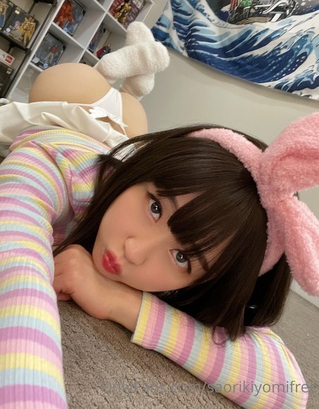 ebony lesbians onlyfans nice image