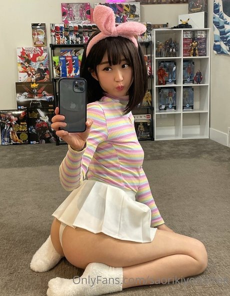 nasty free onlyfans hot porn photos