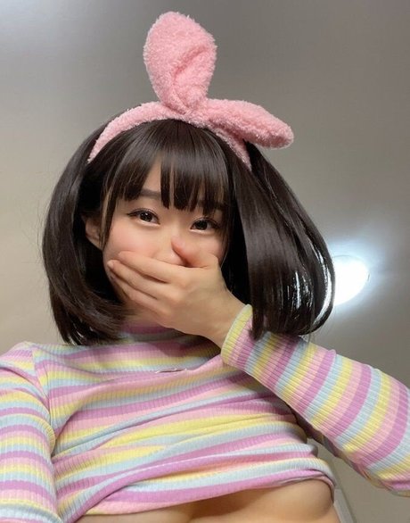 chicks with dicks onlyfans free sex photo