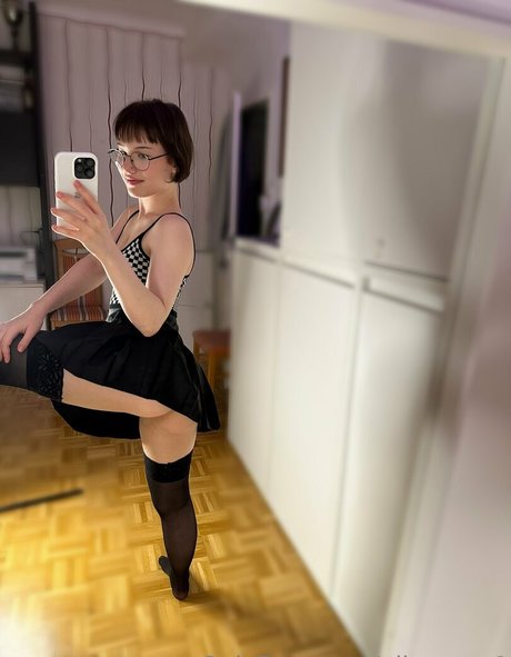 teen pov onlyfans beautiful nude pic