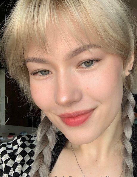 thong onlyfans beautiful porn photos