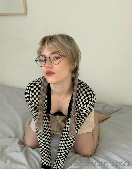 latin onlyfans porno img