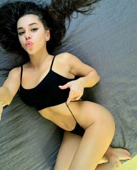 gym shower onlyfans naked archive