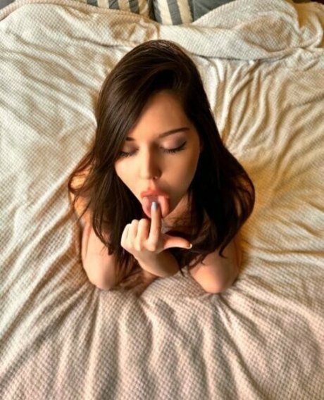 petite slut onlyfans nice galleries