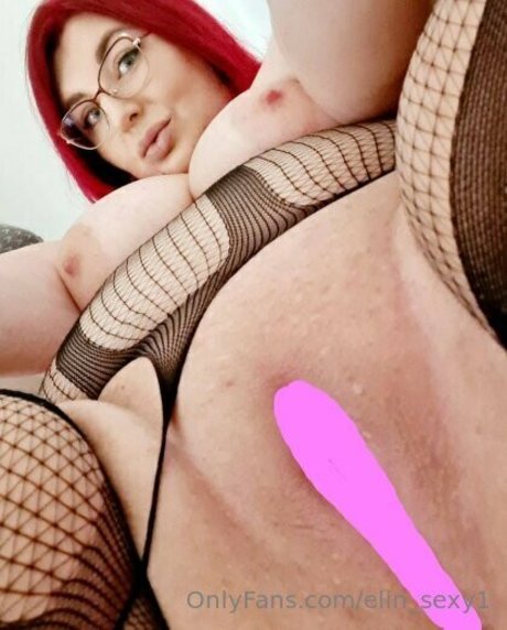 deepthroat princess onlyfans art naked photo