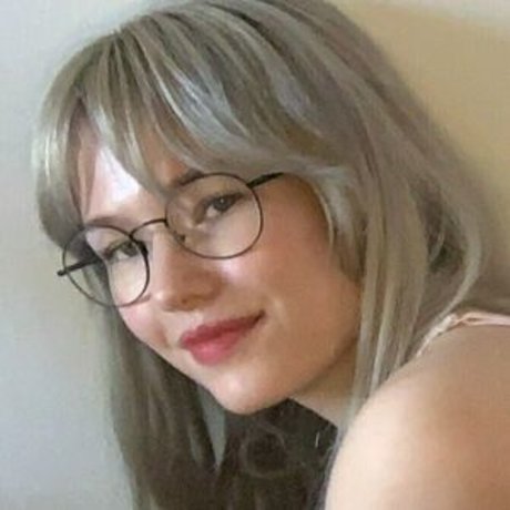 ebony shower onlyfans hot sex pics