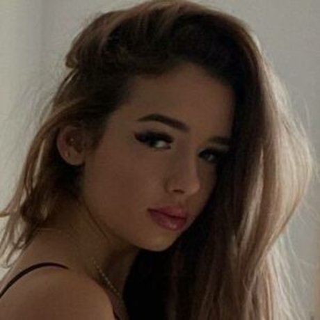 LENA GOLDSTEIN pornstar top photo