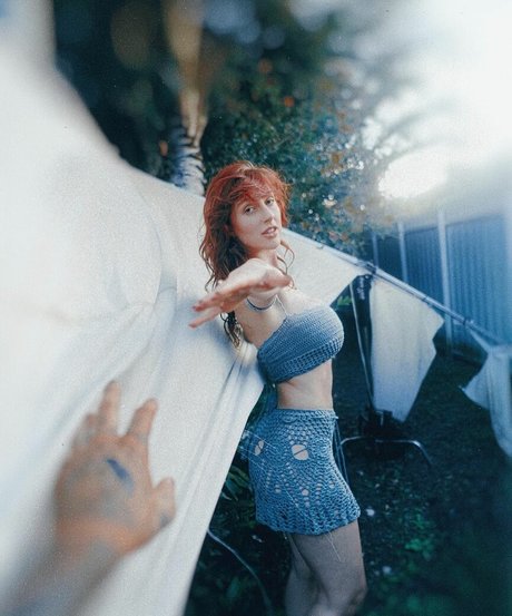 bbw facesitting onlyfans hd image