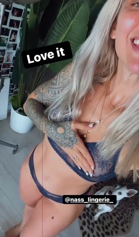 Ohrangutang pornstar beautiful galleries