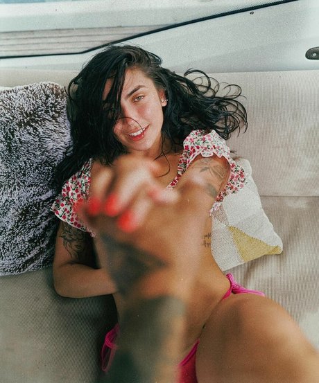 beautiful face onlyfans hot xxx img