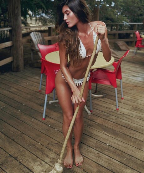 asmr feet onlyfans hd galleries