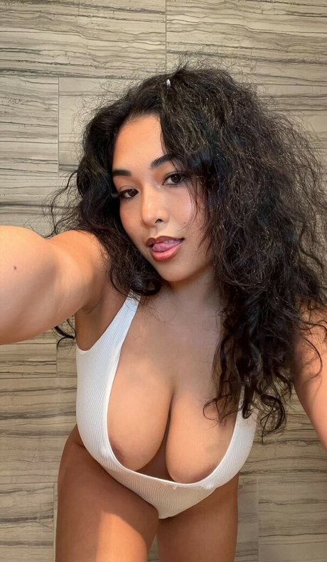 asmr babe onlyfans xxx images