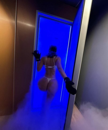 arab thick onlyfans perfect images