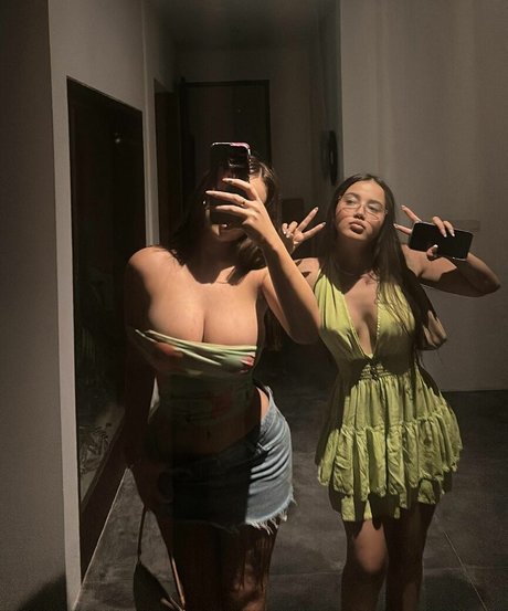 nurse anal onlyfans hot xxx photo