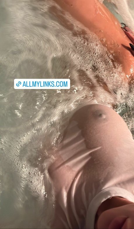 twinks onlyfans sex pic