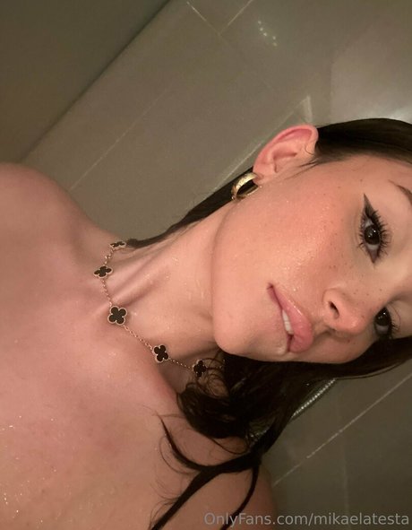 princess ebony onlyfans pretty galleries