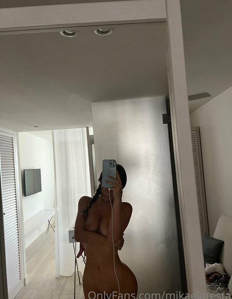 blowjob cum in mouth onlyfans free sexy photos