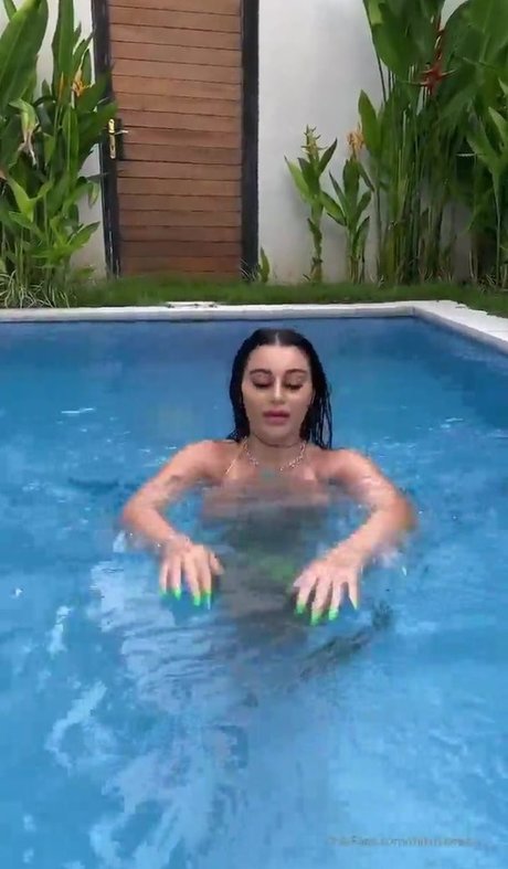 Mikaela Testa model adult pics