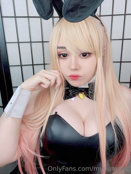 creampie asian onlyfans free image