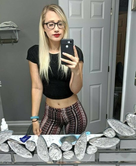 big tits latina onlyfans free sexy picture