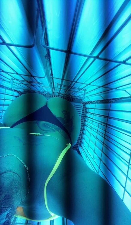 Fyona Ryder model art archive