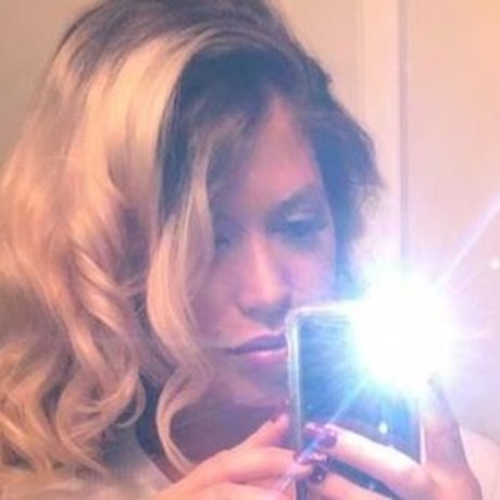 Fyona Ryder pornstar exclusive archive